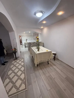 De vânzare casa Ciorani - 180000 euro - imagine 6