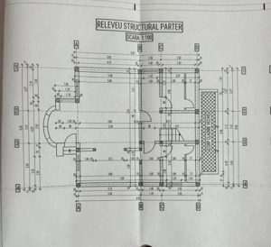 De vânzare casa Ciorani - 180000 euro - imagine 17