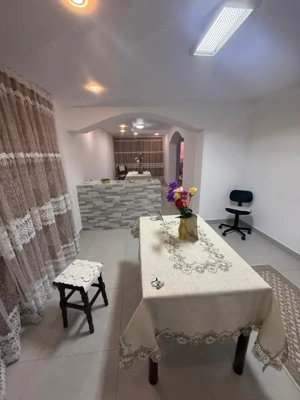 De vânzare casa Ciorani - 180000 euro - imagine 9