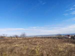 Teren superb Fantanele - imagine 5