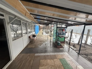 De vânzare casa Ciorani - 180000 euro - imagine 15