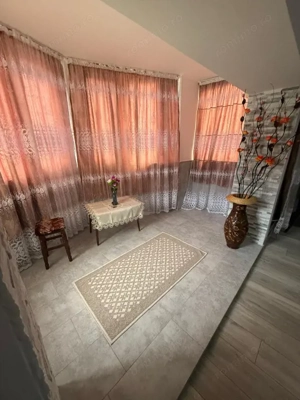 De vânzare casa Ciorani - 180000 euro - imagine 3