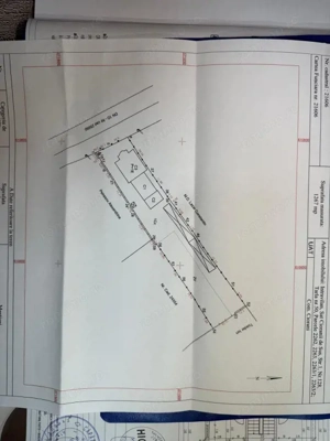 De vânzare casa Ciorani - 180000 euro - imagine 19