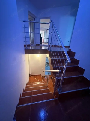 De vânzare casa Ciorani - 180000 euro - imagine 13