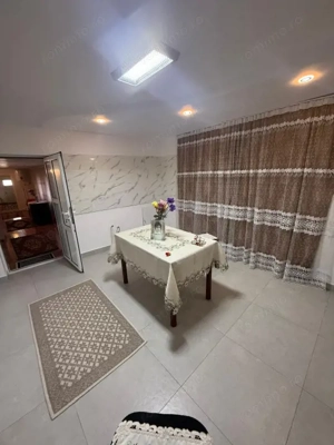 De vânzare casa Ciorani - 180000 euro - imagine 8