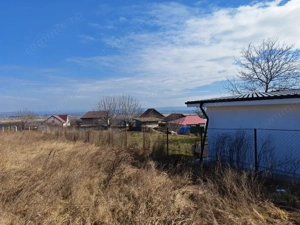 Teren superb Fantanele - imagine 3