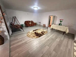 De vânzare casa Ciorani - 180000 euro - imagine 5