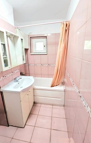 Apartament cu 2 camere et 2 centrala proprie Freidorf LANGA LICEUL AUTO - imagine 6