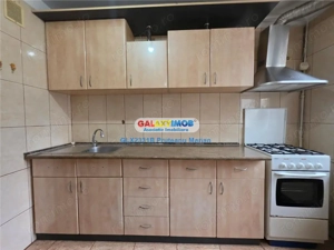 Vanzare apartament Modern cu 3 camere aproape de Romancieriilor - imagine 5