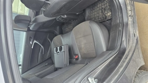 De vanzare Opel Insignia - imagine 6