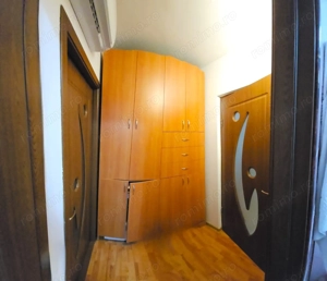 Apartament cu 2 camere et 2 centrala proprie Freidorf LANGA LICEUL AUTO - imagine 5