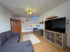 Vanzare apartament Modern cu 3 camere aproape de Romancieriilor