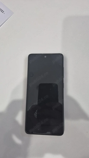 Telefon Samsung A 51