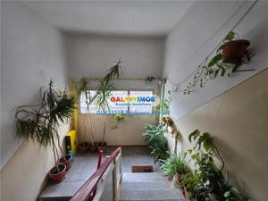 Vanzare apartament Modern cu 3 camere aproape de Romancieriilor - imagine 20