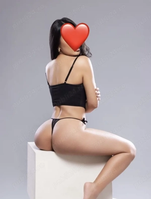 Bună,te aștept în locația mea 