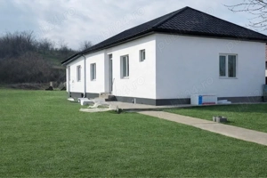 Casa de vanzare- Stefanesti Valcea 