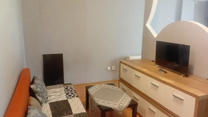 inch ap 2 cam UTA  ARED