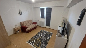 De vanzare apartament cu 2 camere, situat pe Bulevardul Octavian Goga