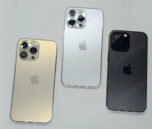 Spate Original Apple iPhone 14 Pro Max