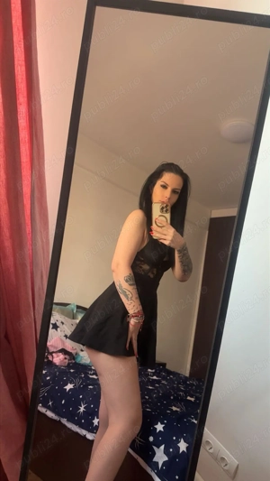 am ajuns la tine in oras,zona piata centrala 