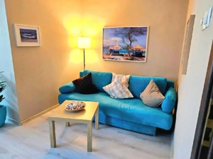 Garsoniera Dristor Kebab - 4 min M dristor