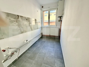 Apartament 2 camere, 49.45 mp, zona Centru - imagine 3