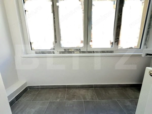 Apartament 2 camere, 49.45 mp, zona Centru - imagine 5