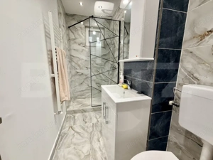 Apartament 2 camere, 49.45 mp, zona Centru