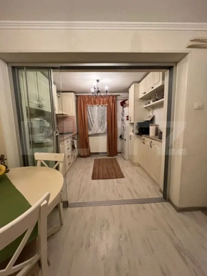 Apartament 3 camere, 64 mp, zona Rovine - Damarin - imagine 11