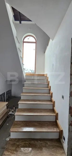 Casă premium | 220 mp utili | Teren 1000 mp | Almașu Mic - imagine 6