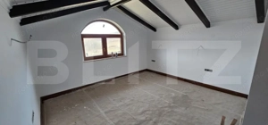 Casă premium | 220 mp utili | Teren 1000 mp | Almașu Mic - imagine 11