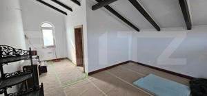 Casă premium | 220 mp utili | Teren 1000 mp | Almașu Mic - imagine 14