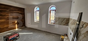 Casă premium | 220 mp utili | Teren 1000 mp | Almașu Mic - imagine 4