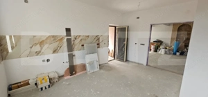 Casă premium | 220 mp utili | Teren 1000 mp | Almașu Mic - imagine 5