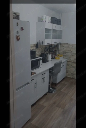 Etajul 1...2 Camere.. Zona Timocului SU=56mp - imagine 7