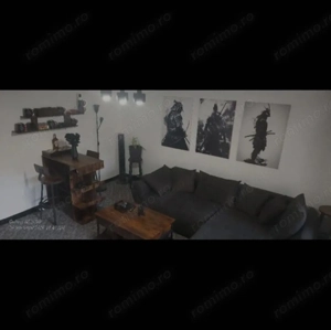 Etajul 1...2 Camere.. Zona Timocului SU=56mp - imagine 2