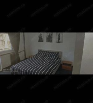 Etajul 1...2 Camere.. Zona Timocului SU=56mp - imagine 5