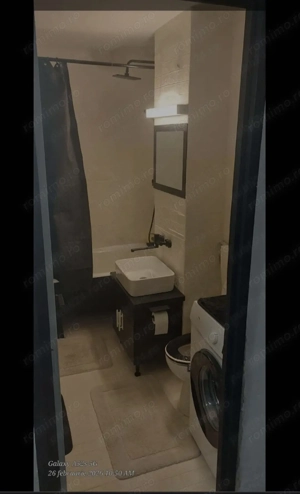 Etajul 1...2 Camere.. Zona Timocului SU=56mp - imagine 4