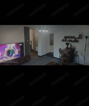 Etajul 1...2 Camere.. Zona Timocului SU=56mp - imagine 3