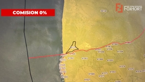 COMISION 0% - Teren la DUNARE in Caras-Severin - imagine 2