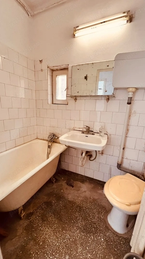 Militari - Metrou Gorjului - imagine 7