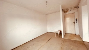 Militari - Metrou Gorjului - imagine 6