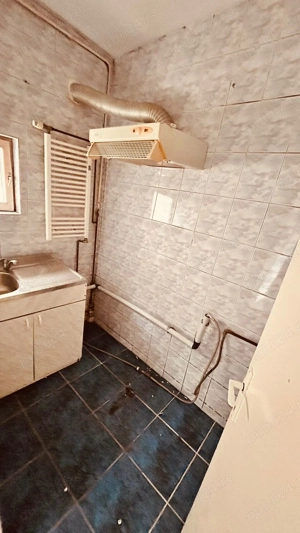 Militari - Metrou Gorjului - imagine 8