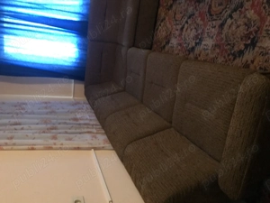 Canapele de sufragerie - imagine 2