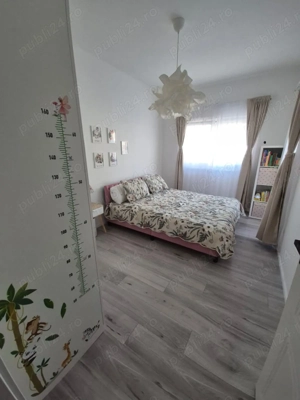 Apartament 3 camere | Proprietar | Mosnita Noua