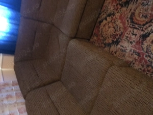 Canapele de sufragerie