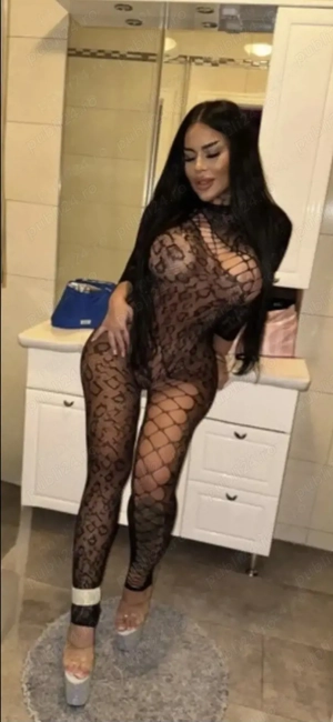 noua In oras fac si Deplasari - imagine 2