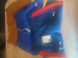 Am un lot de 23 de bucăți noi