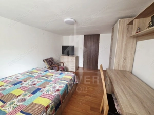 Casă de vânzare Cartierul Tineretului - Sibiu - imagine 10