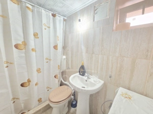 Casă de vânzare Cartierul Tineretului - Sibiu - imagine 17